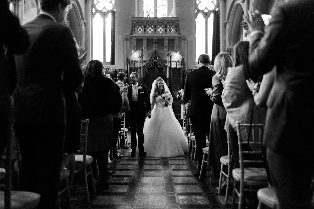 Gemma Dan Stanbrook Abbey  (1 of 1).jpg