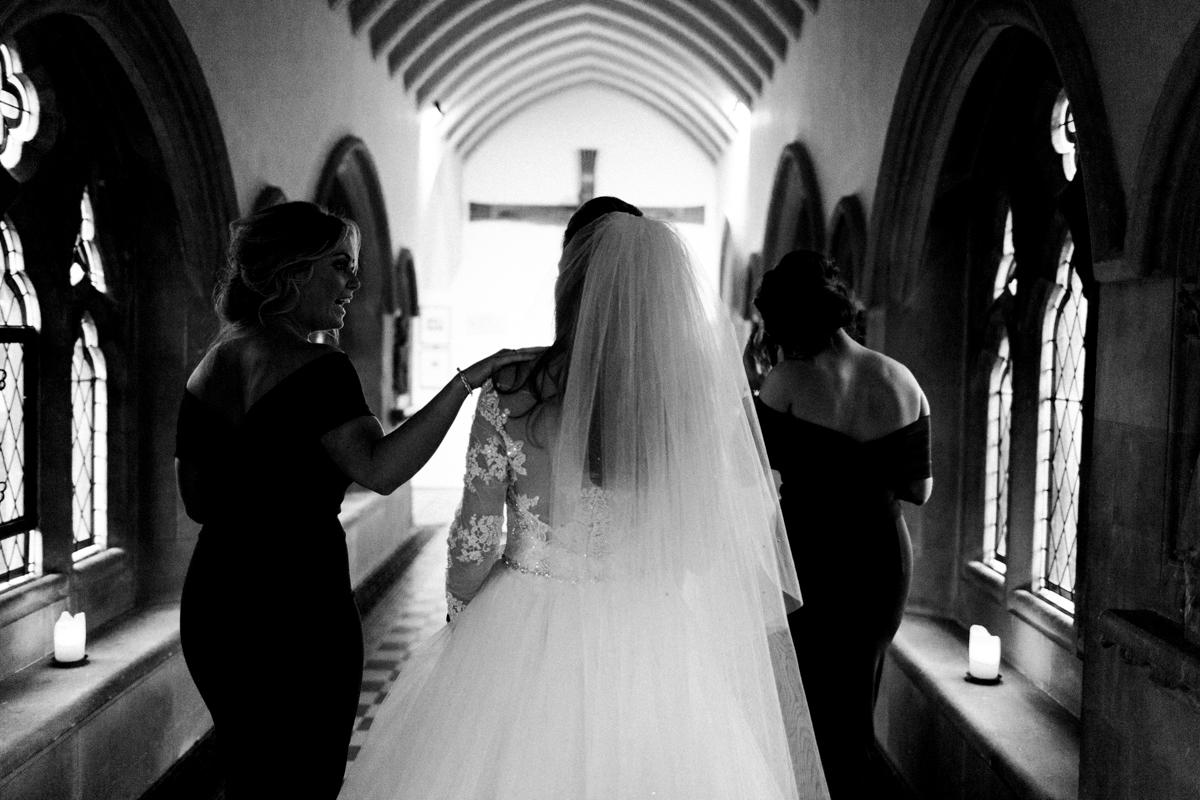 Gemma Dan Stanbrook Abbey  (1 of 1).jpg