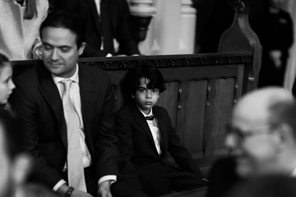 Gemma Dan Stanbrook Abbey (1 of 1).jpg