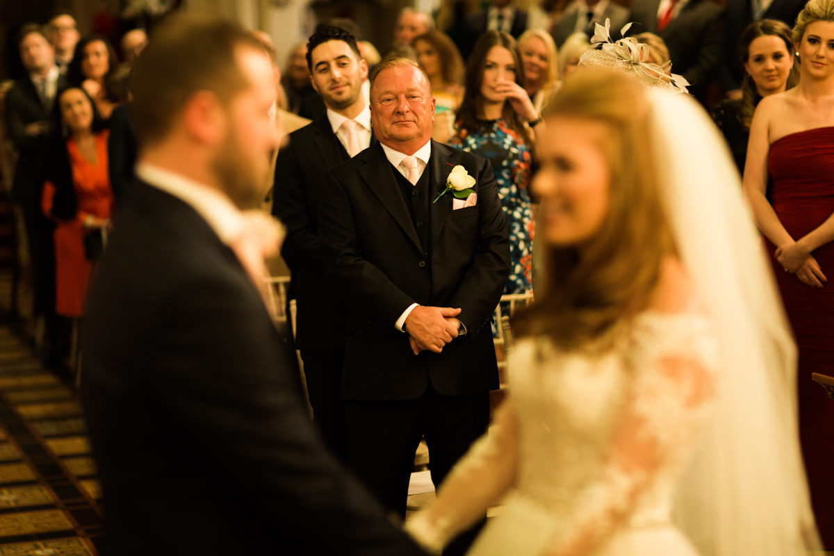 Gemma Dan Stanbrook Abbey (1 of 1).jpg