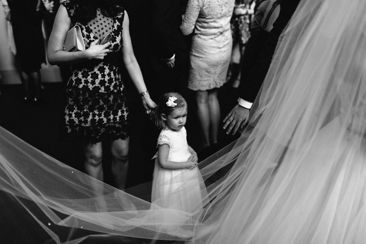Gemma Dan Stanbrook Abbey (1 of 1).jpg