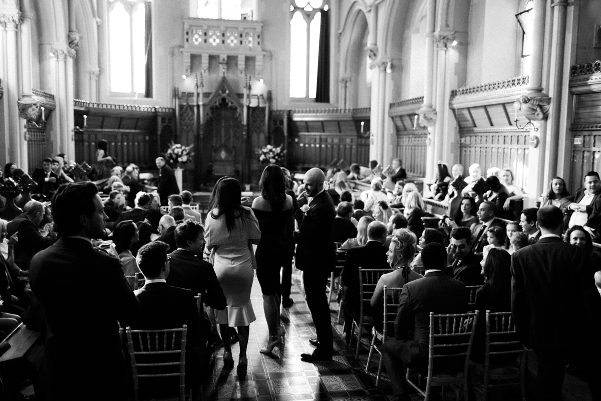 Gemma Dan Stanbrook Abbey (1 of 1).jpg