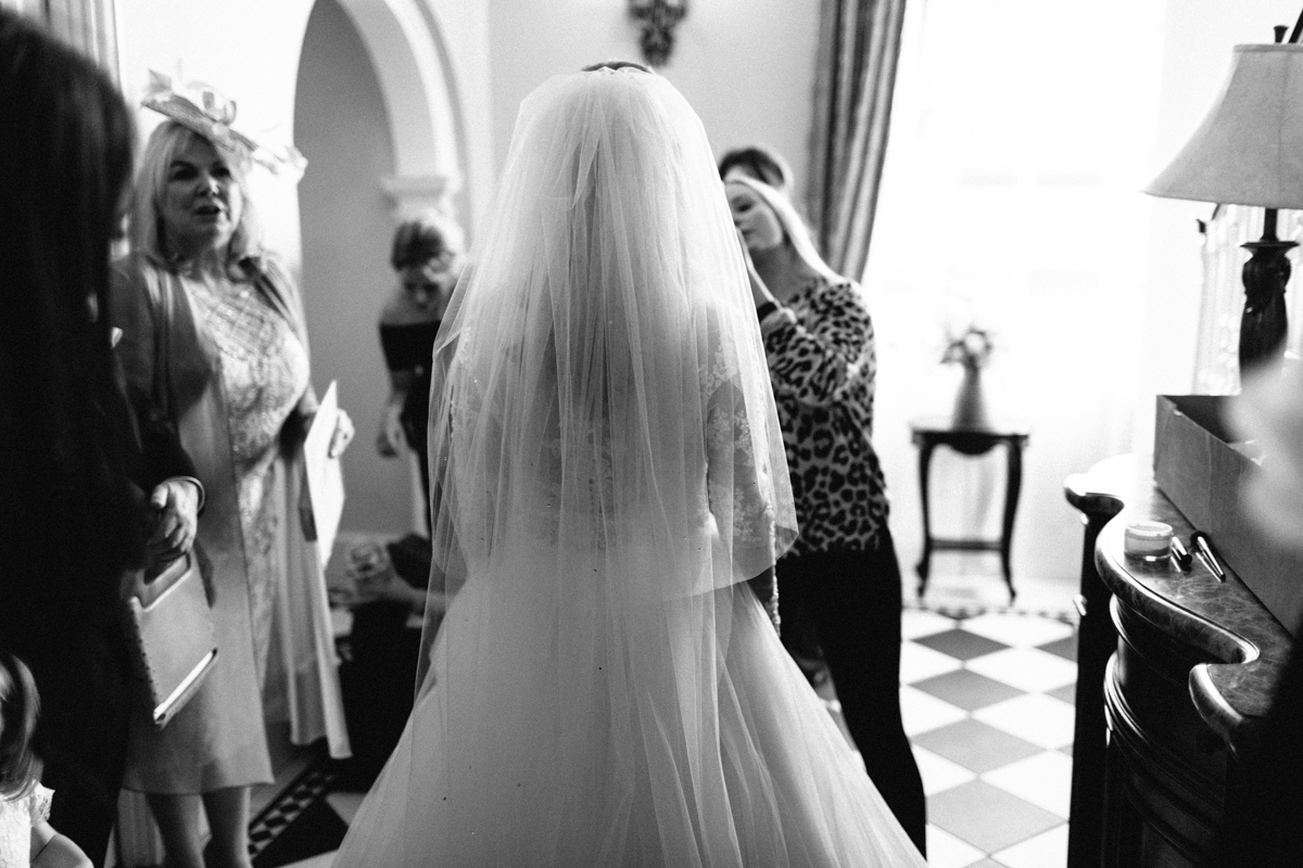 Gemma Dan Stanbrook Abbey (1 of 1).jpg