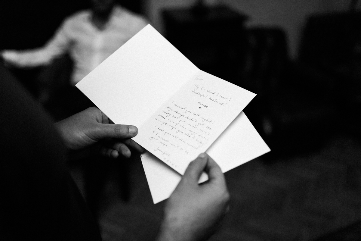Gemma Dan Stanbrook Abbey (1 of 1).jpg