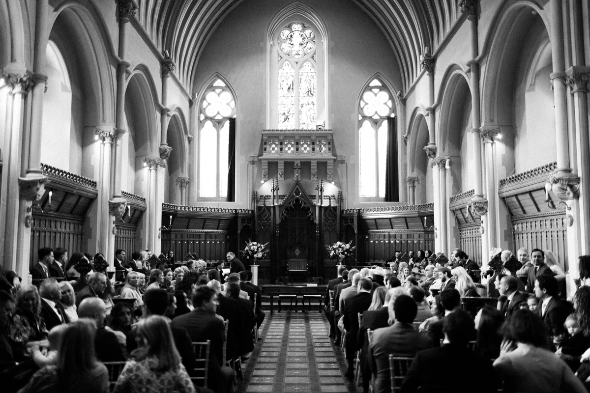 Gemma Dan Stanbrook Abbey (1 of 1).jpg