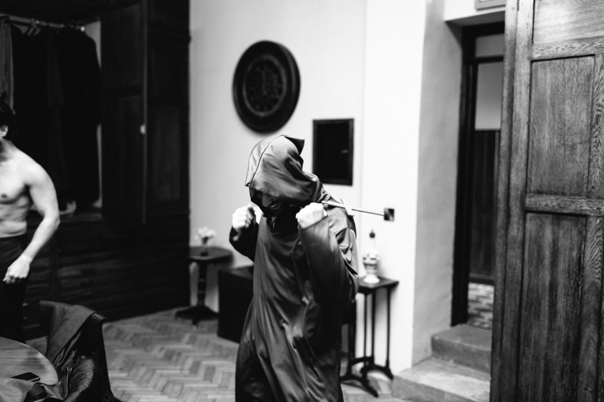 Gemma Dan Stanbrook Abbey (1 of 1).jpg