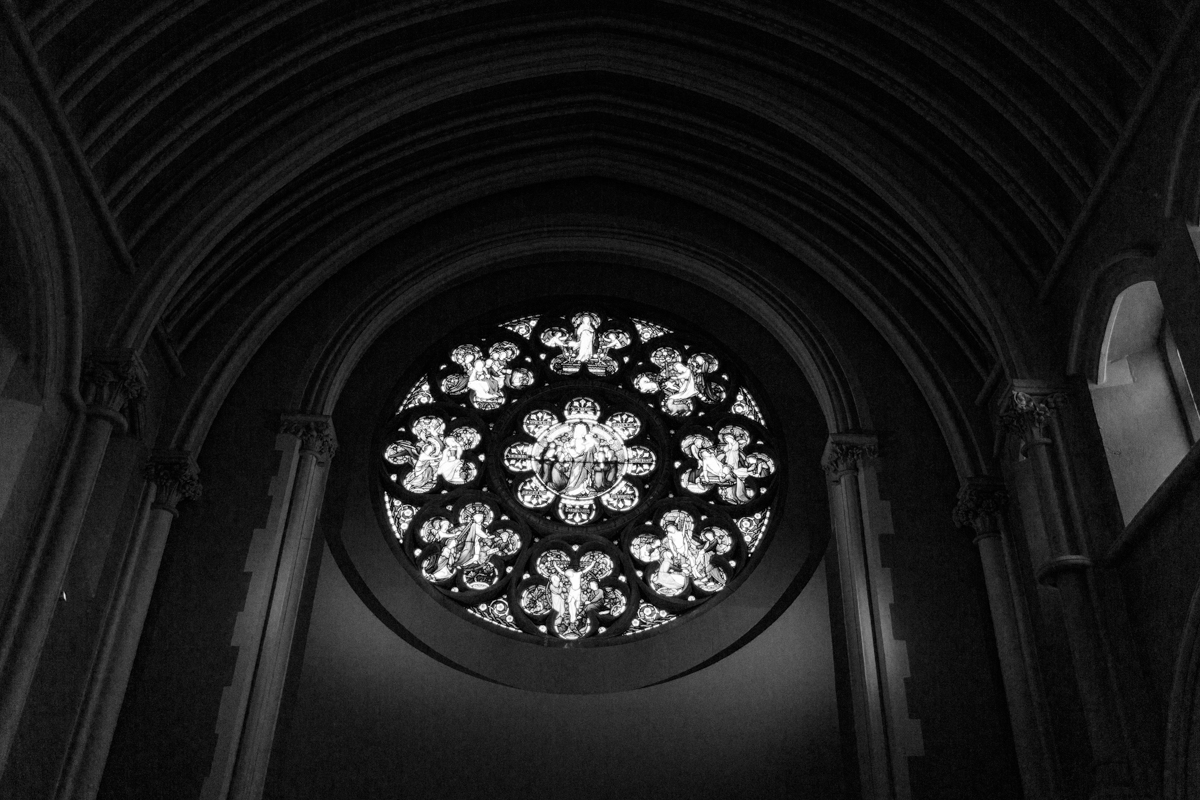 Gemma Dan Stanbrook Abbey (1 of 1).jpg