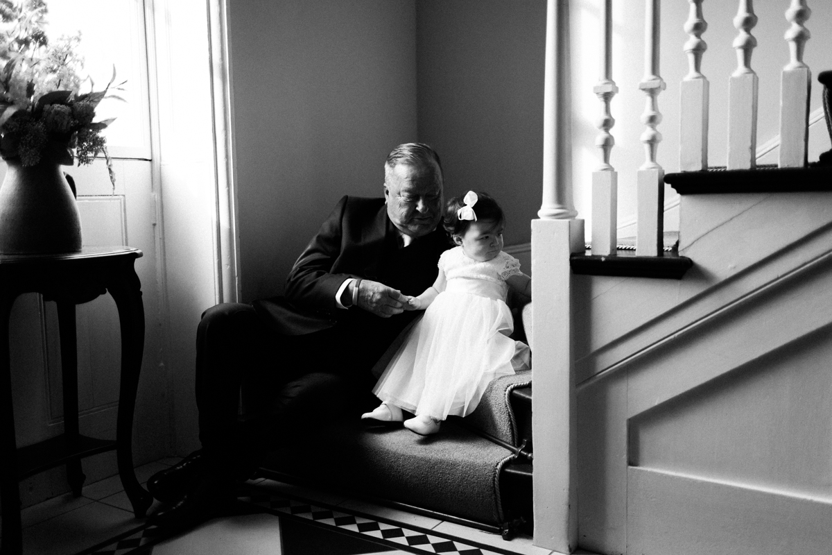 Gemma Dan Stanbrook Abbey (1 of 1).jpg