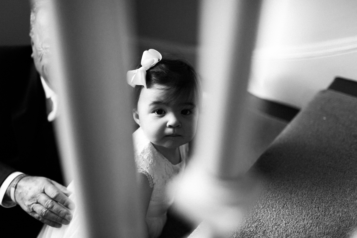 Gemma Dan Stanbrook Abbey (1 of 1).jpg