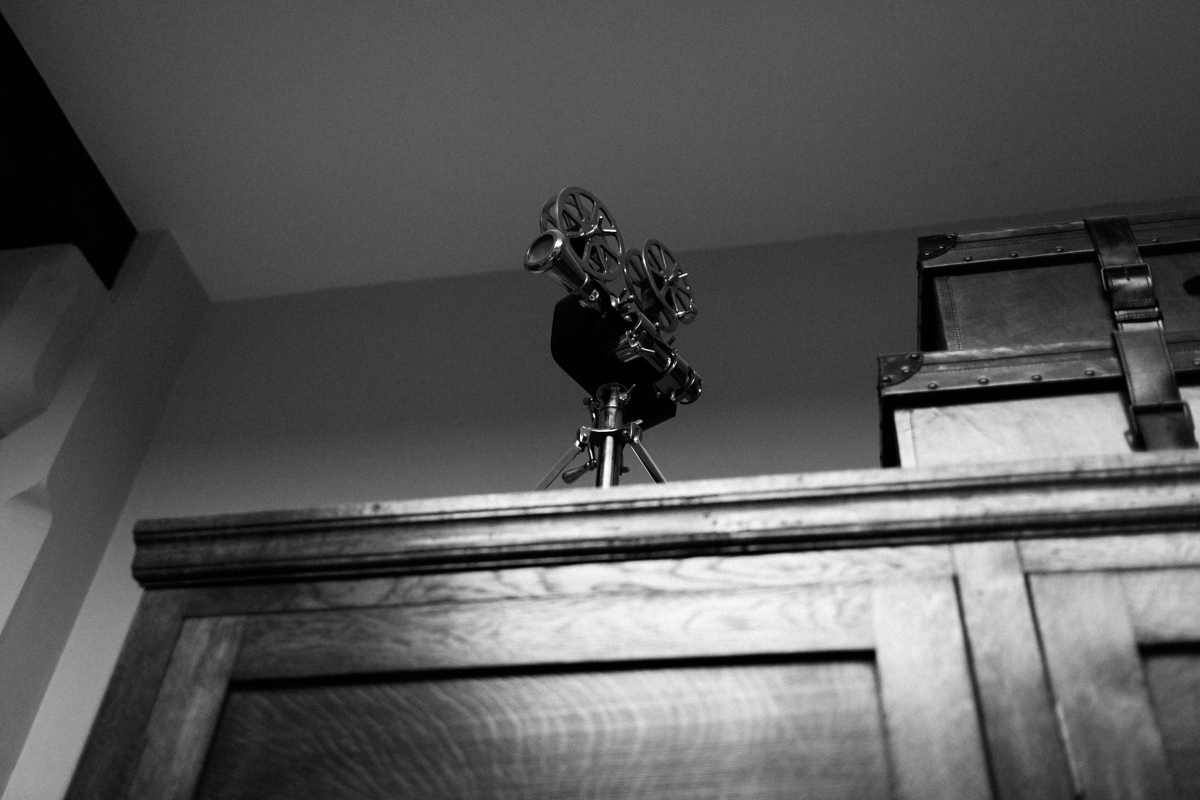 Gemma Dan Stanbrook Abbey (1 of 1).jpg