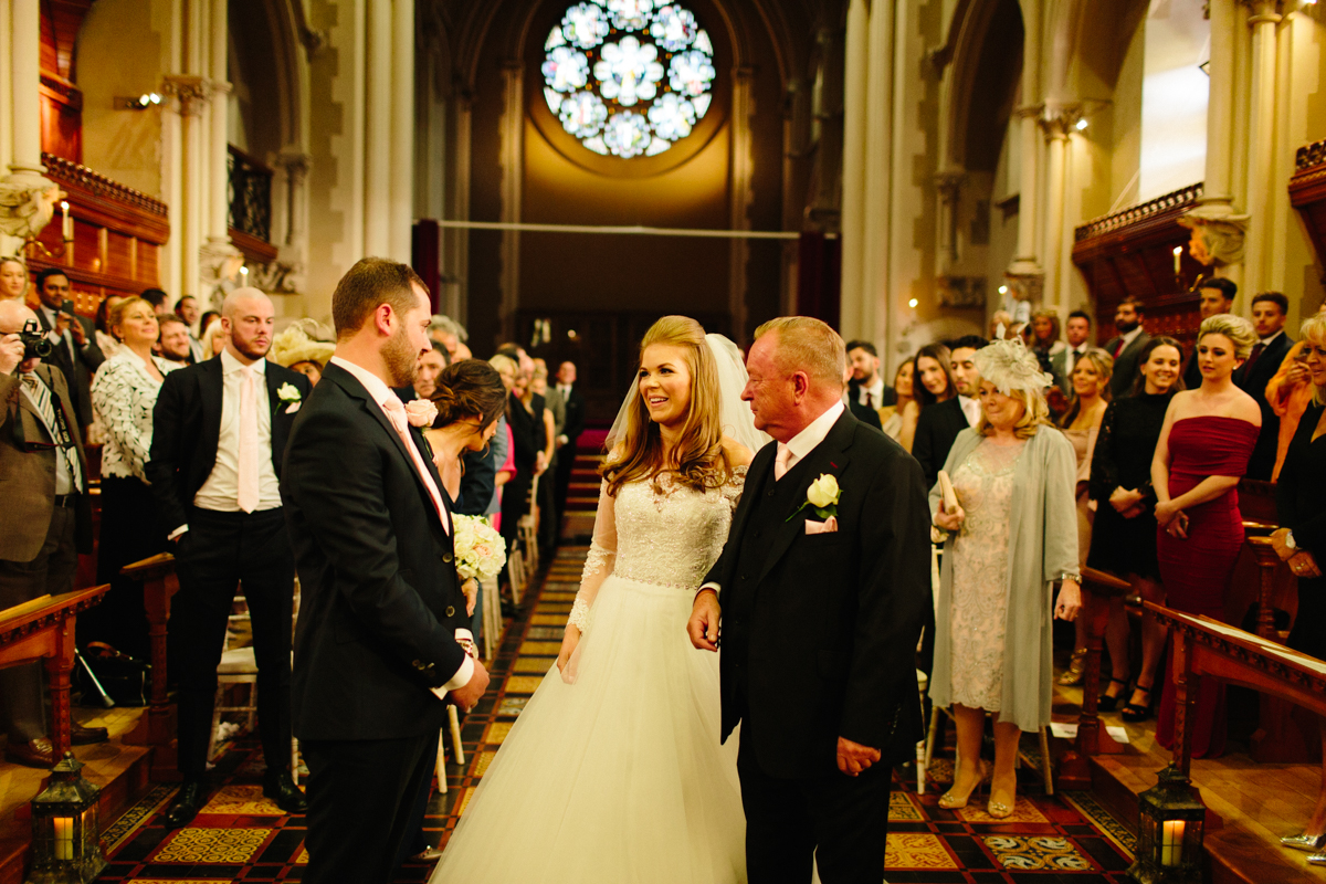 Gemma Dan Stanbrook Abbey (1 of 1).jpg