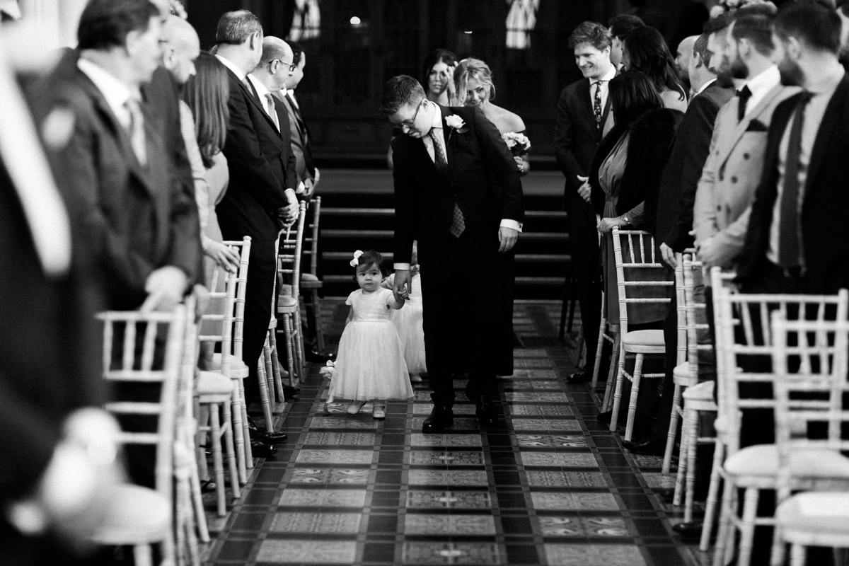 Gemma Dan Stanbrook Abbey (1 of 1).jpg