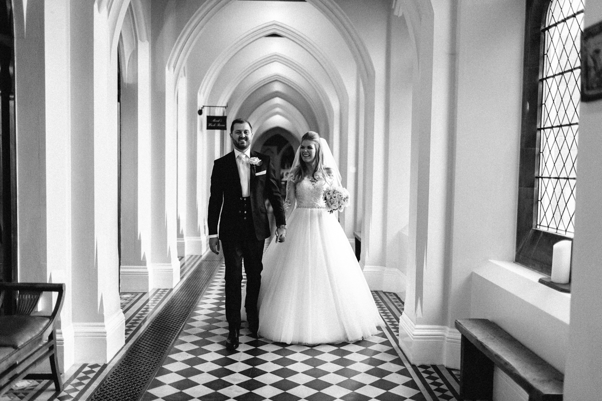 Gemma Dan Stanbrook Abbey (1 of 1).jpg
