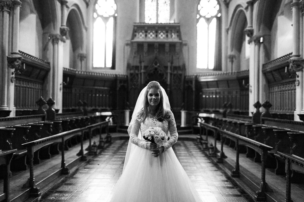 Gemma Dan Stanbrook Abbey (1 of 1).jpg
