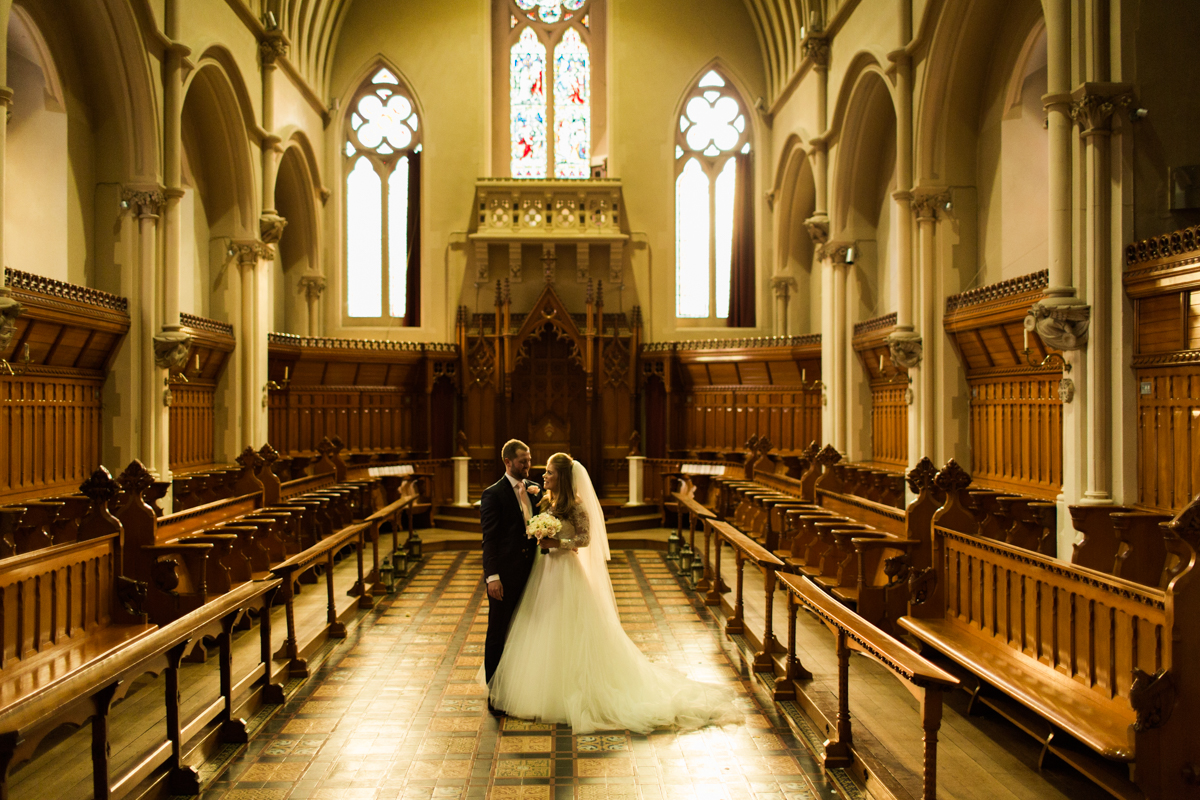 Gemma Dan Stanbrook Abbey (1 of 1).jpg