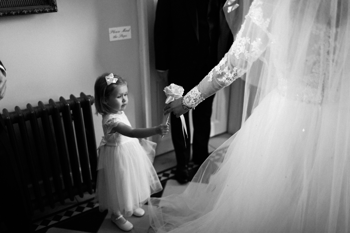 Gemma Dan Stanbrook Abbey (1 of 1).jpg