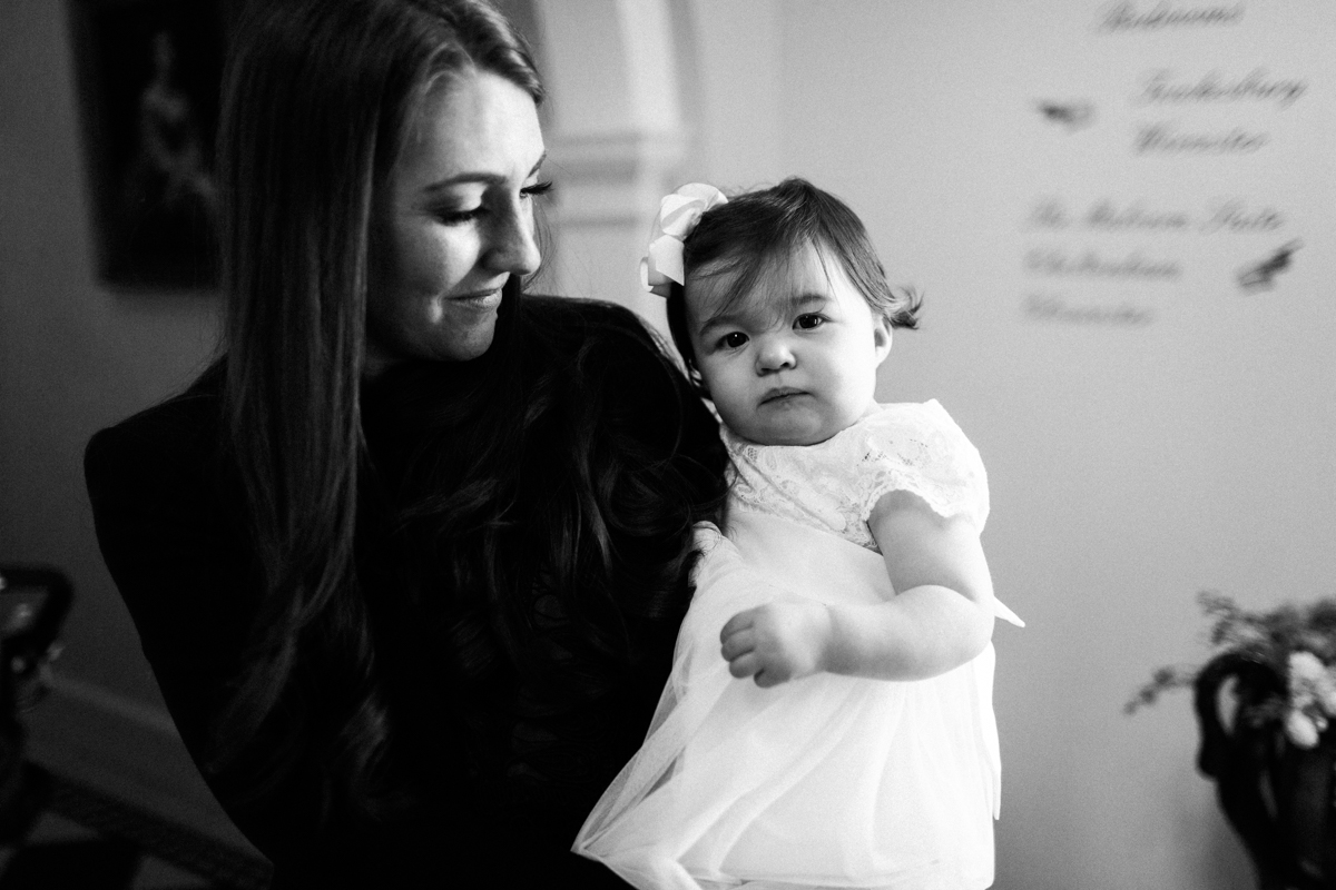 Gemma Dan Stanbrook Abbey (1 of 1).jpg