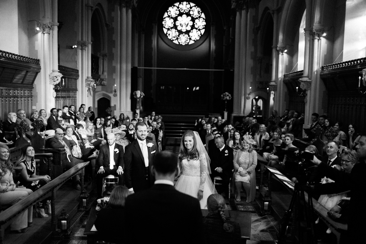 Gemma Dan Stanbrook Abbey (1 of 1).jpg