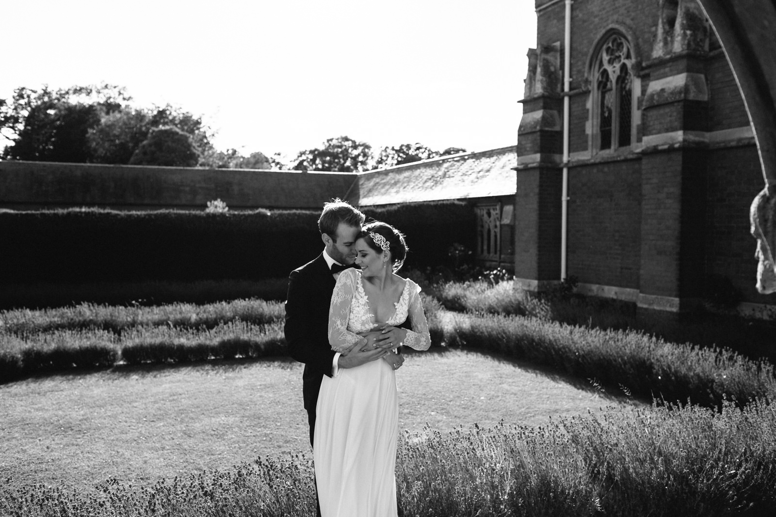 Stanbrooke Abbey Wedding Photographer-322508.jpg