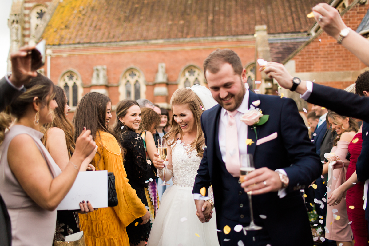 Gemma Dan Stanbrook Abbey (1 of 1).jpg