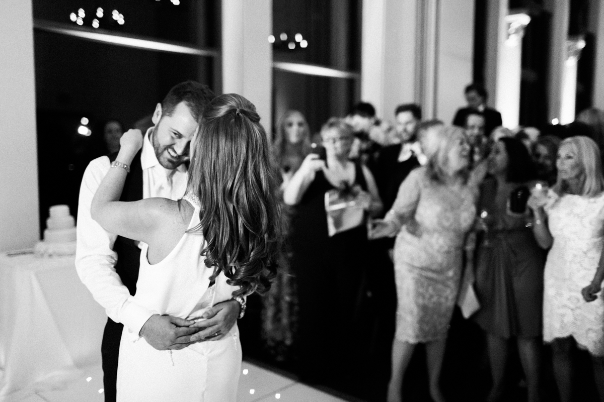 Gemma Dan Stanbrook Abbey (1 of 1).jpg
