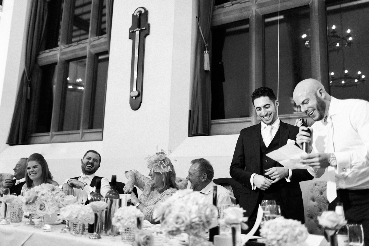 Gemma Dan Stanbrook Abbey (1 of 1).jpg