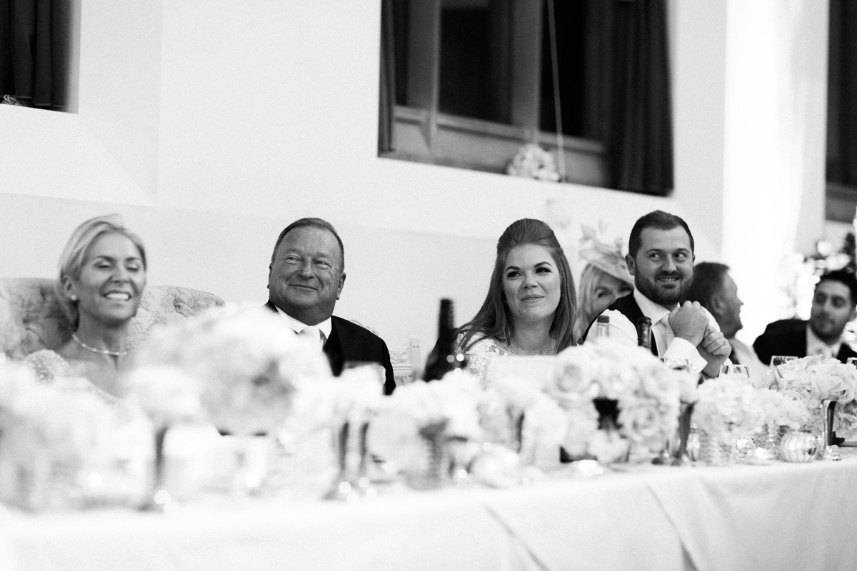 Gemma Dan Stanbrook Abbey (1 of 1).jpg