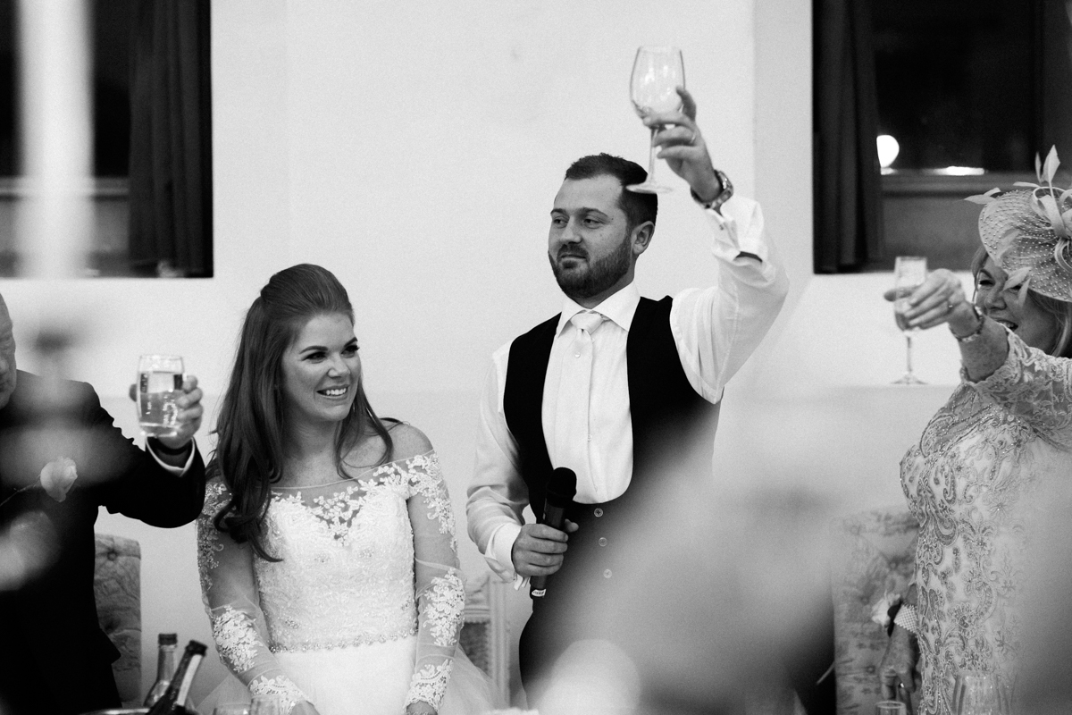 Gemma Dan Stanbrook Abbey (1 of 1).jpg