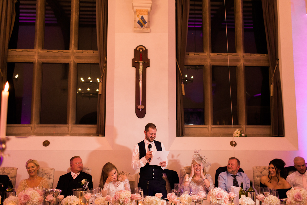 Gemma Dan Stanbrook Abbey (1 of 1).jpg