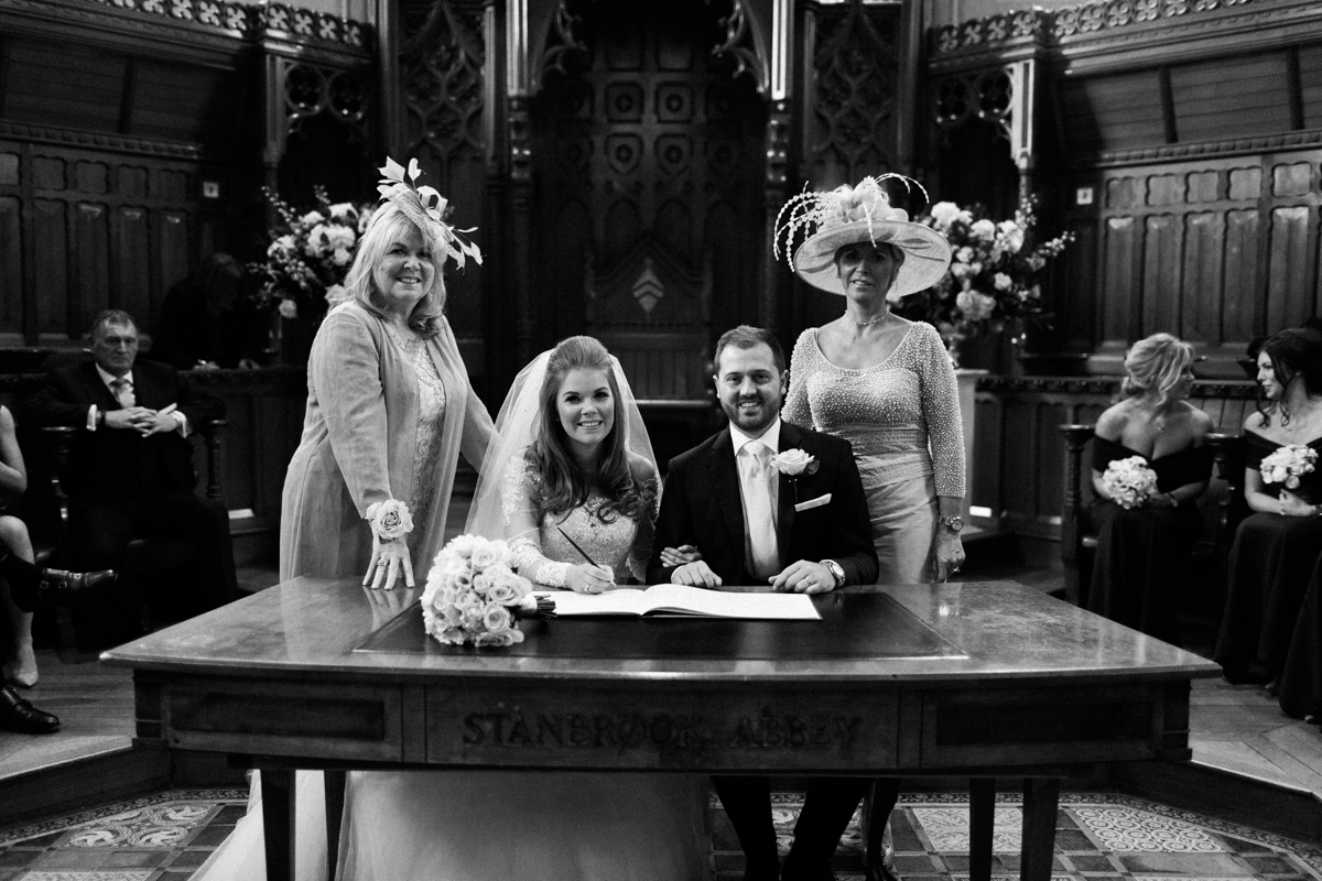 Gemma Dan Stanbrook Abbey (1 of 1).jpg