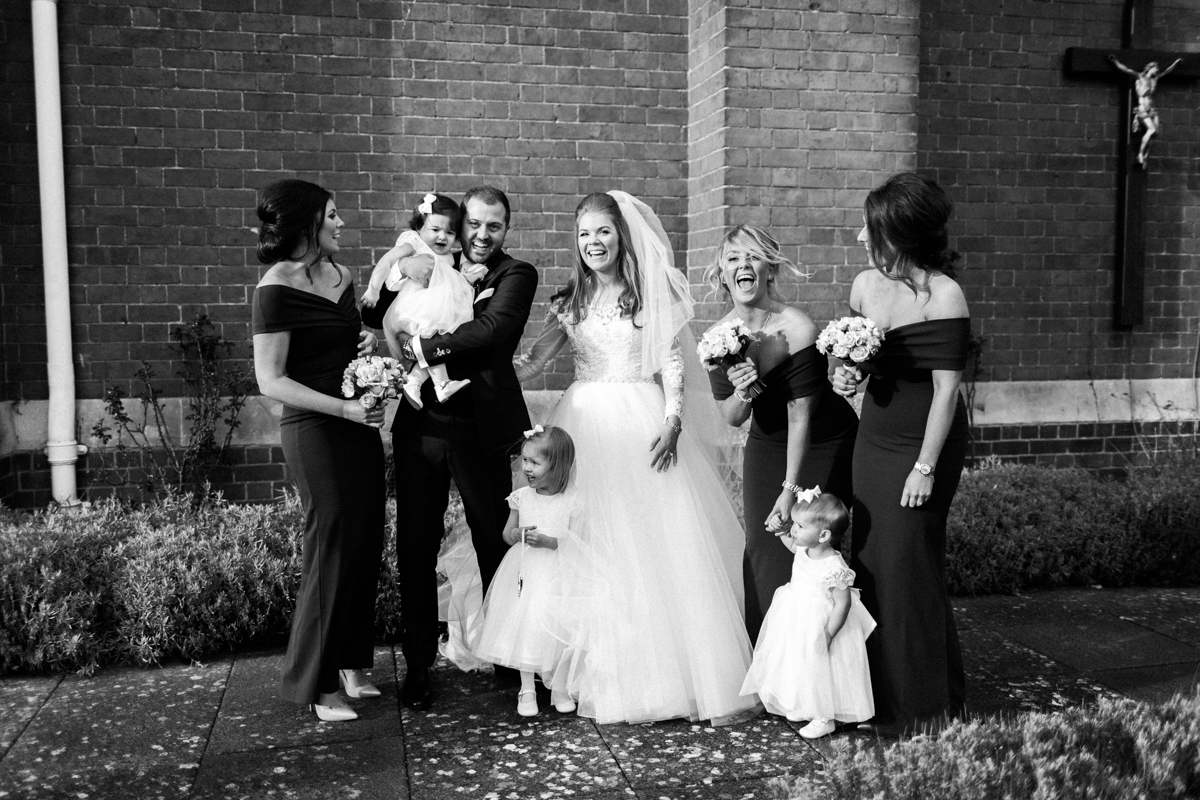 Gemma Dan Stanbrook Abbey (1 of 1).jpg