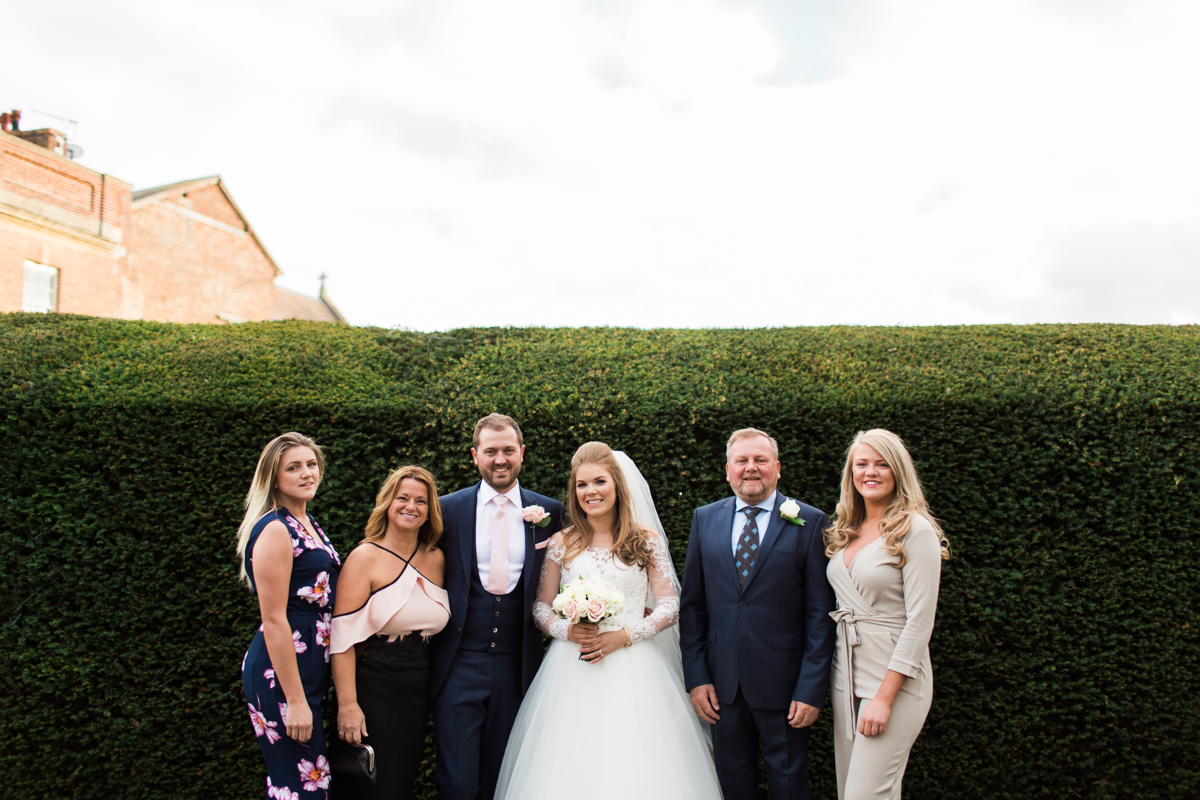 Gemma Dan Stanbrook Abbey (1 of 1).jpg