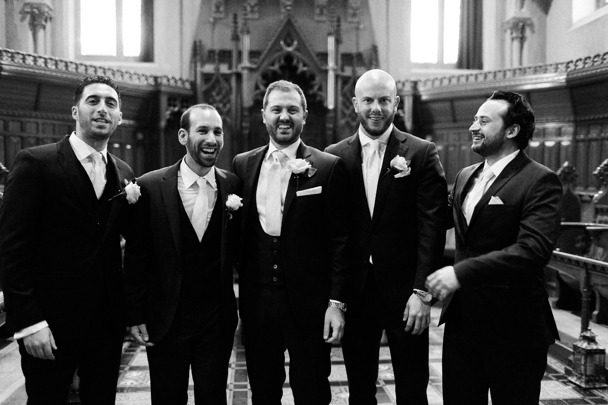 Gemma Dan Stanbrook Abbey (1 of 1).jpg