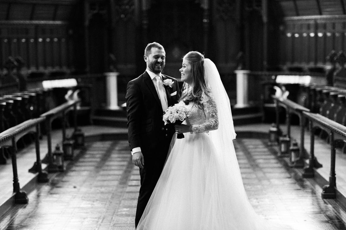 Gemma Dan Stanbrook Abbey (1 of 1).jpg