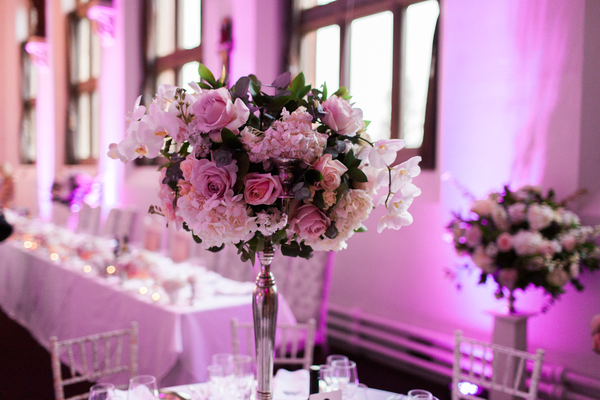 Gemma Dan Stanbrook Abbey (1 of 1).jpg