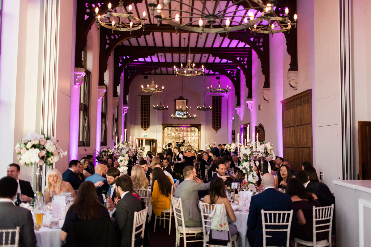 Gemma Dan Stanbrook Abbey (1 of 1).jpg