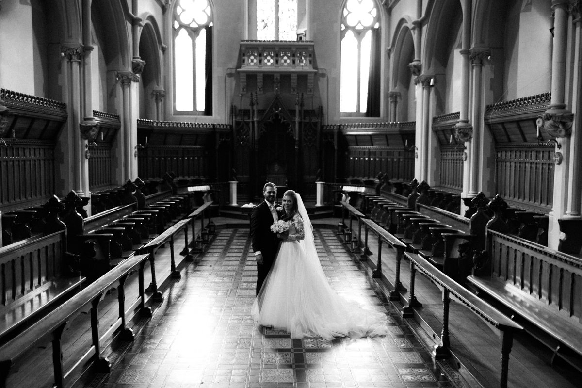 Gemma Dan Stanbrook Abbey (1 of 1).jpg