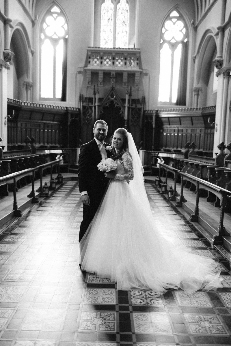 Gemma Dan Stanbrook Abbey  (1 of 1).jpg