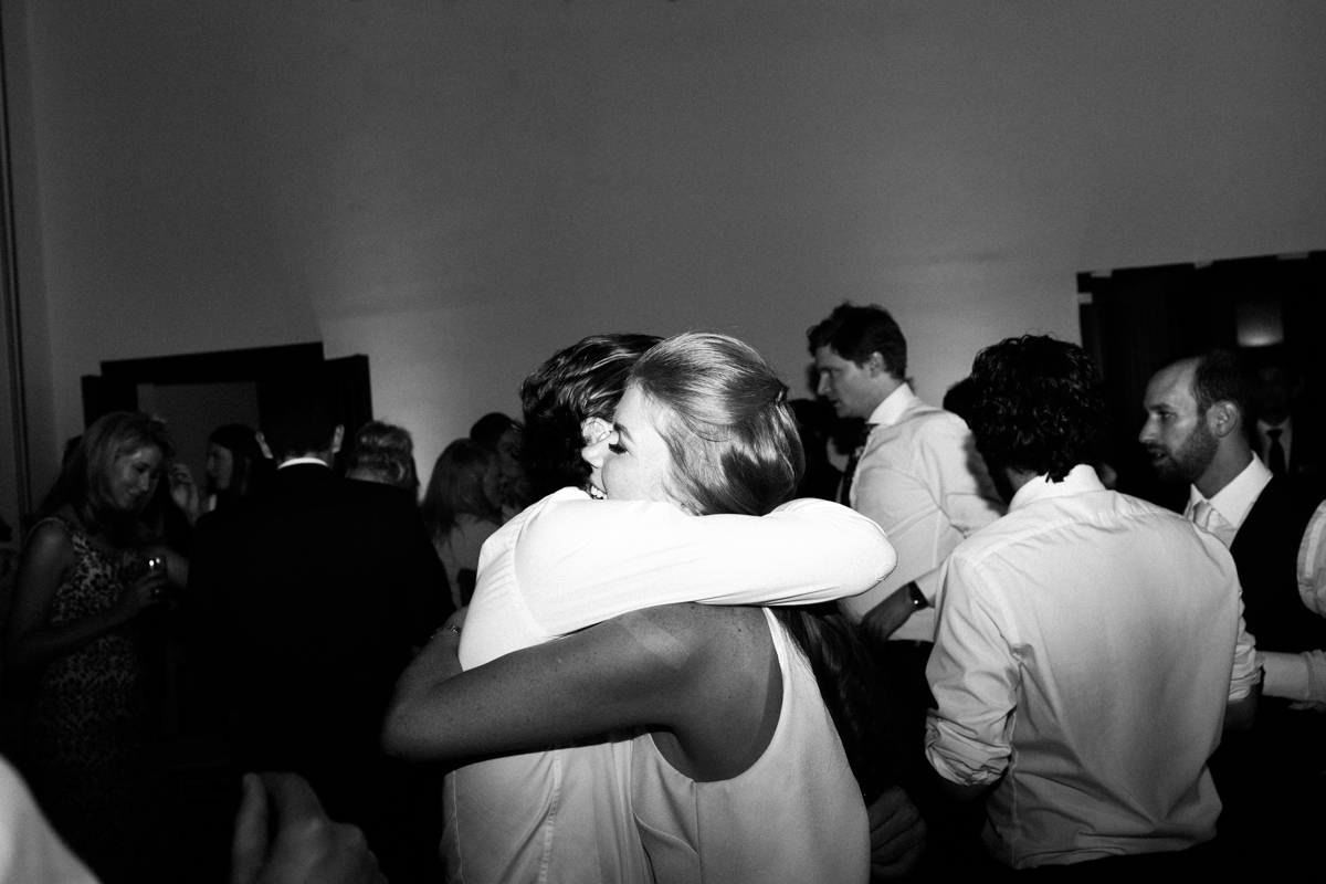 Gemma Dan Stanbrook Abbey (1 of 1).jpg
