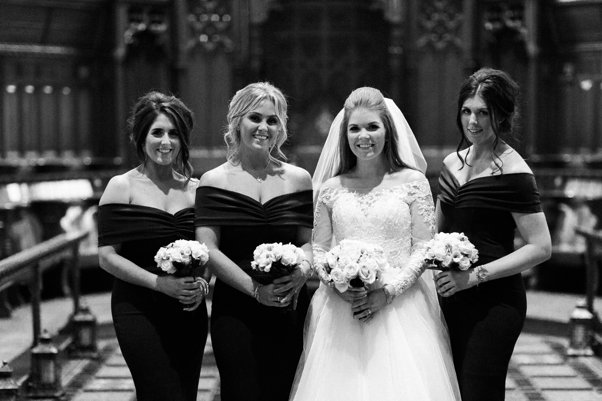 Gemma Dan Stanbrook Abbey (1 of 1).jpg
