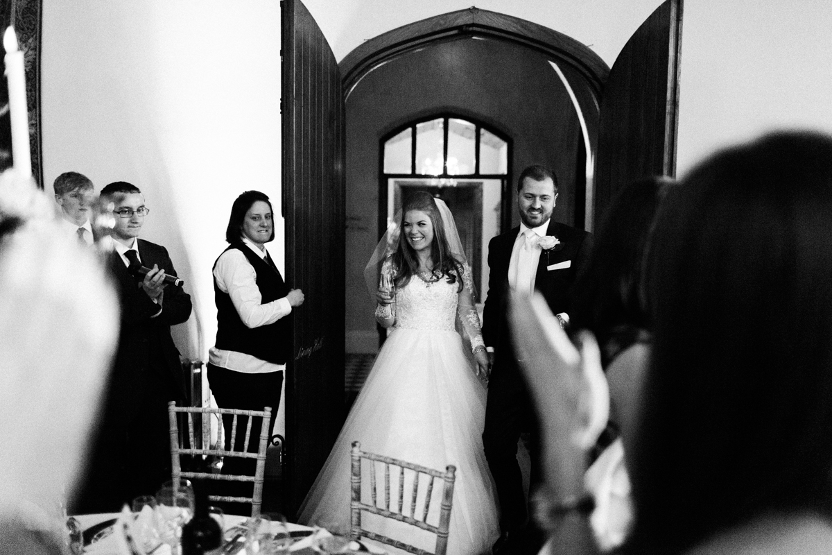 Gemma Dan Stanbrook Abbey (1 of 1).jpg