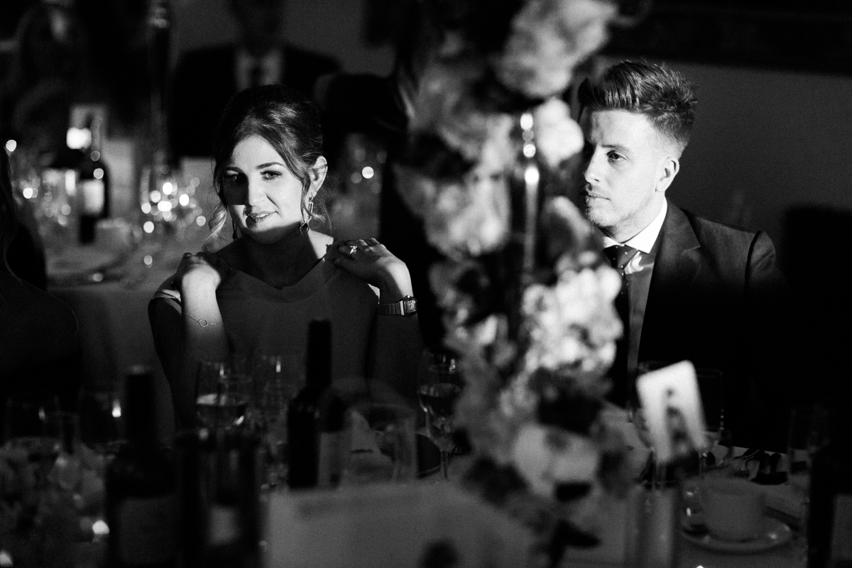 Gemma Dan Stanbrook Abbey (1 of 1).jpg