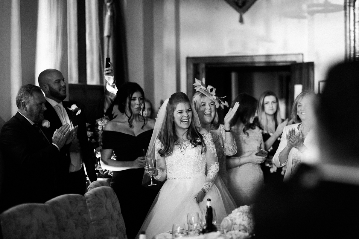 Gemma Dan Stanbrook Abbey (1 of 1).jpg