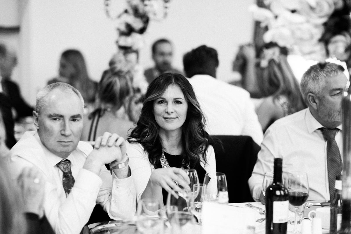 Gemma Dan Stanbrook Abbey (1 of 1).jpg