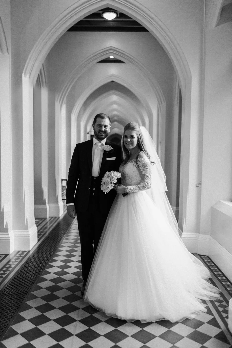 Gemma Dan Stanbrook Abbey (1 of 1).jpg