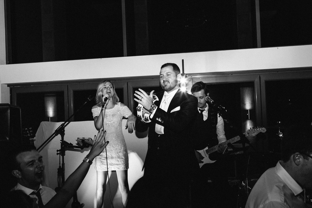 Gemma Dan Stanbrook Abbey (1 of 1).jpg