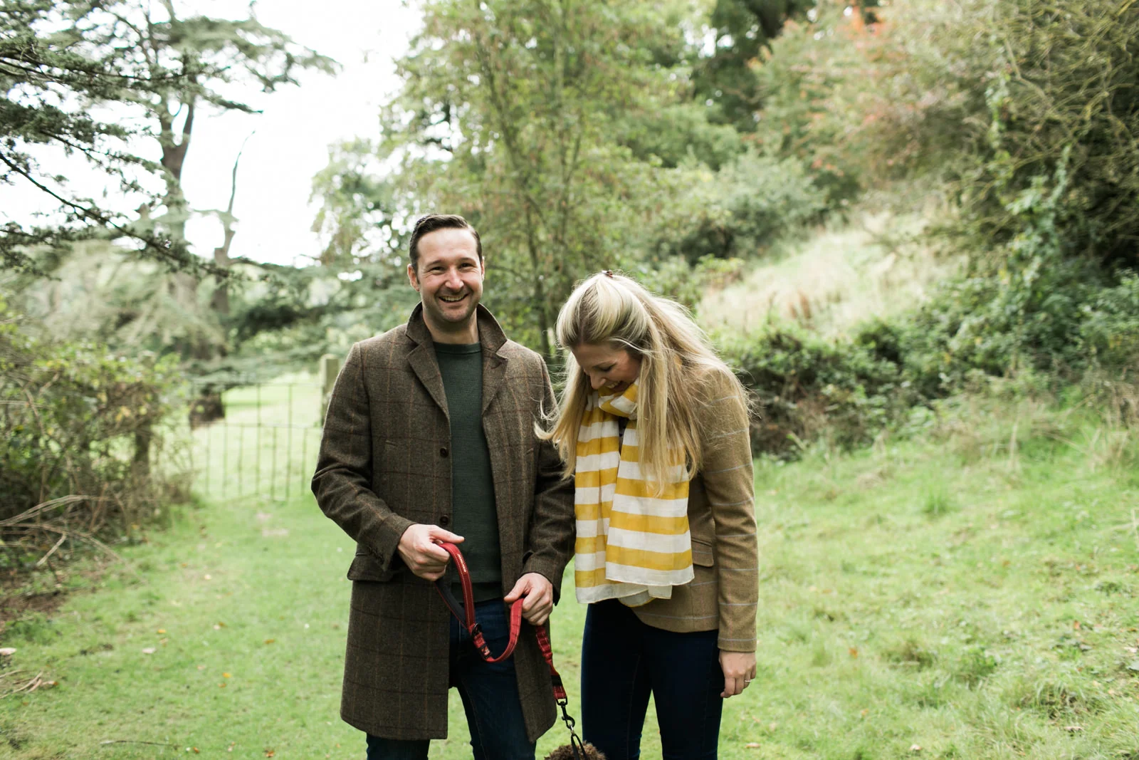 Rachel + Alec Dumbleton Hall shoot -4.jpg