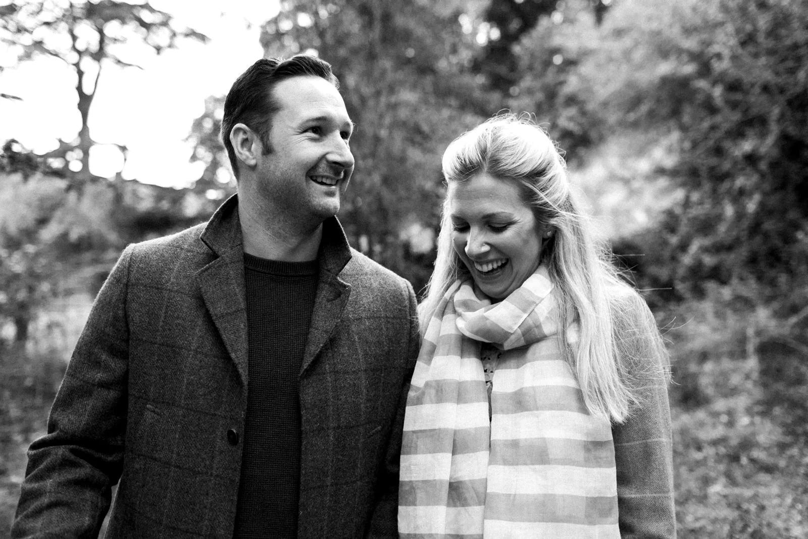 Rachel + Alec Dumbleton Hall shoot -6.jpg