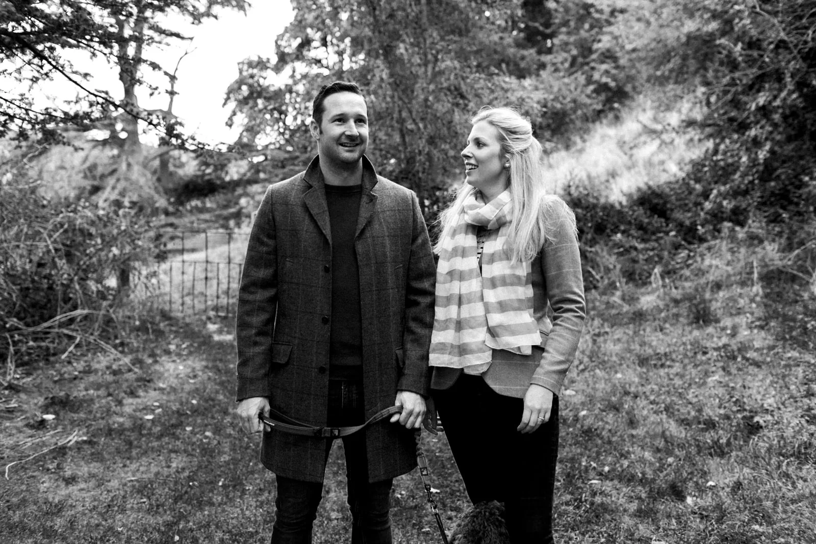 Rachel + Alec Dumbleton Hall shoot -17.jpg