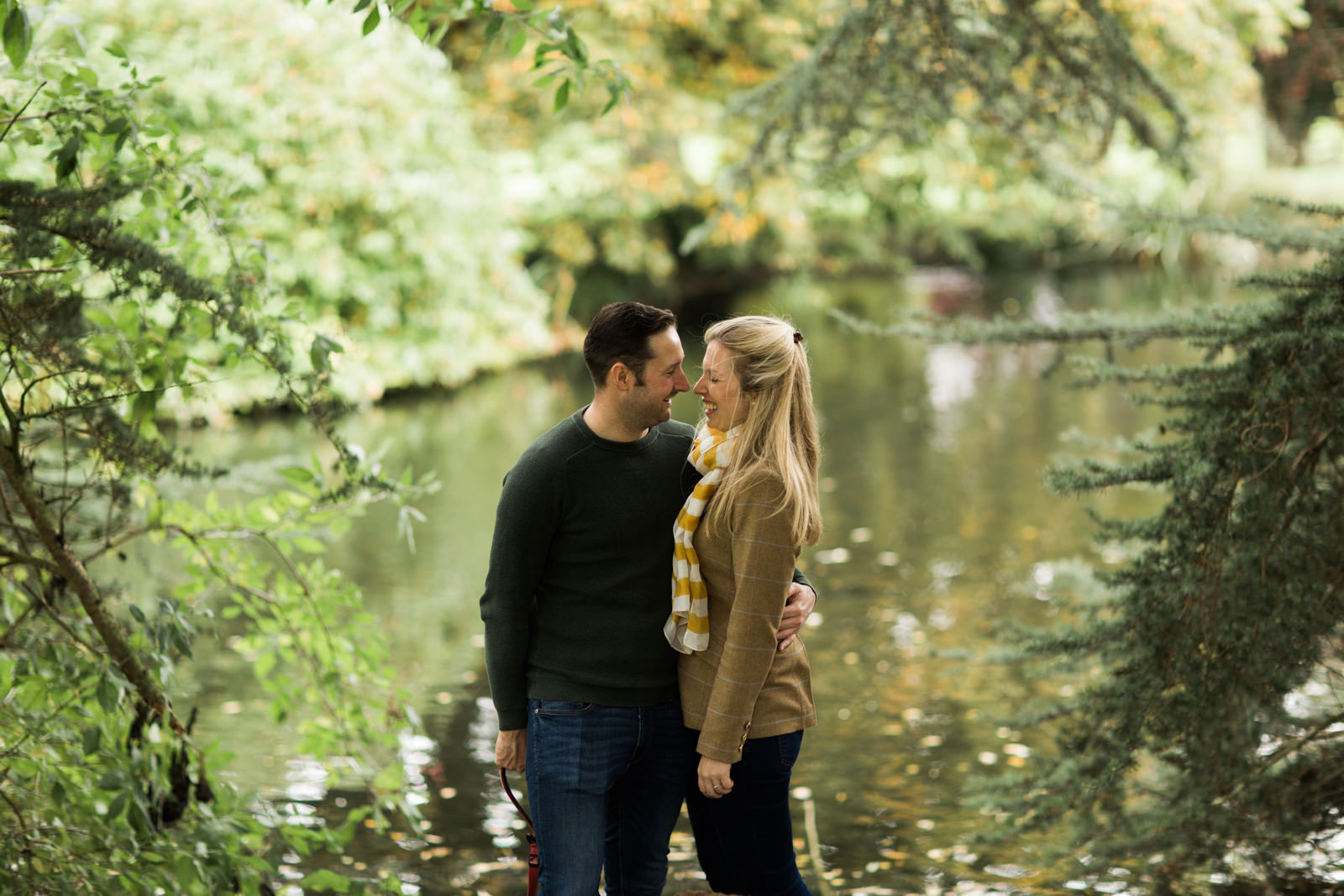 Rachel + Alec Dumbleton Hall shoot -32.jpg